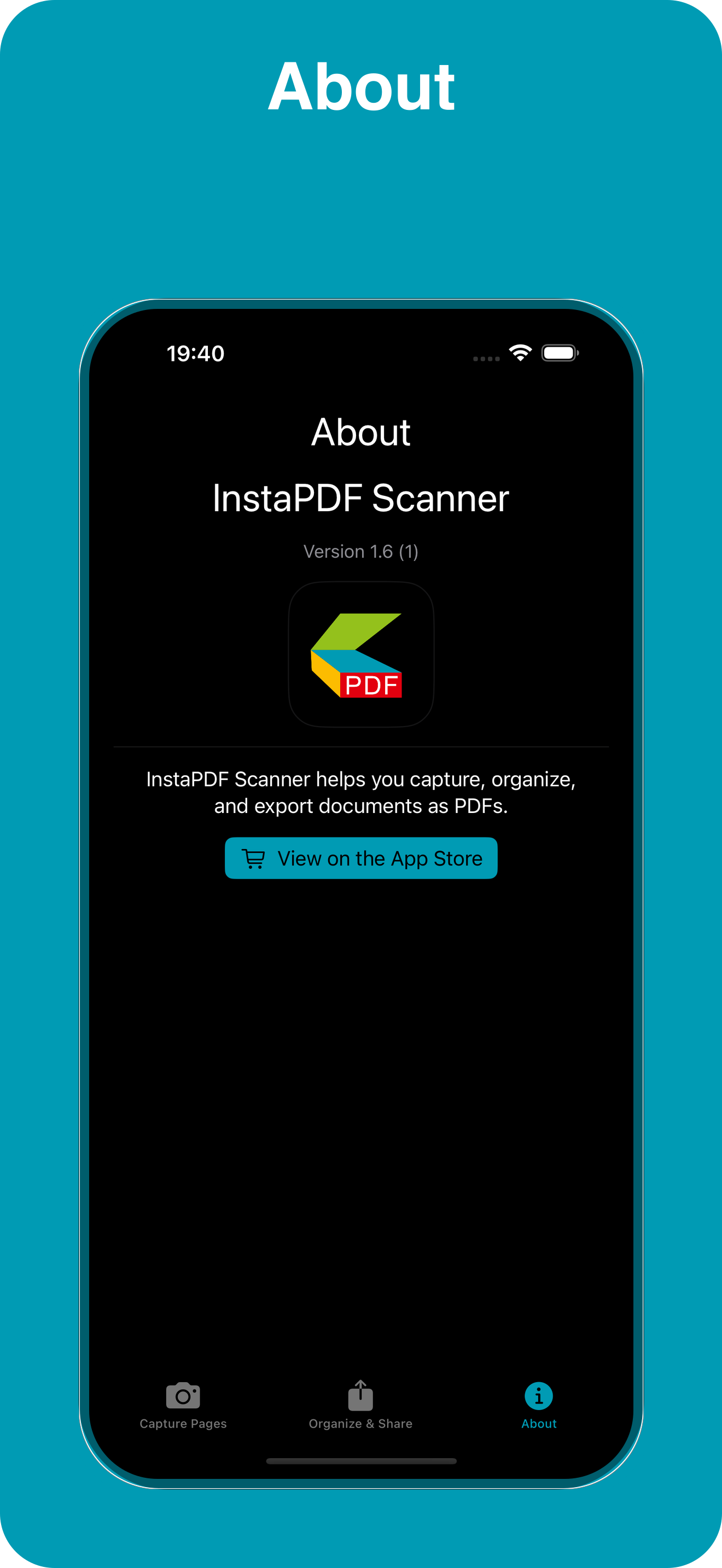 English screenshot 9