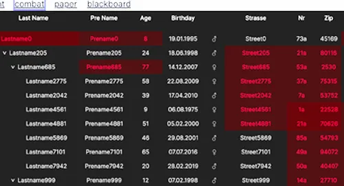 A screenshot of undefined