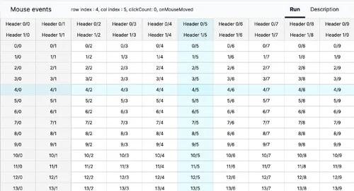 A screenshot of undefined