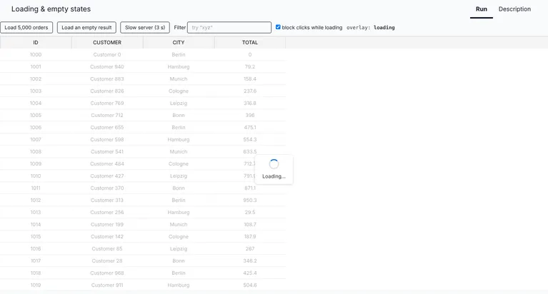 A screenshot of undefined