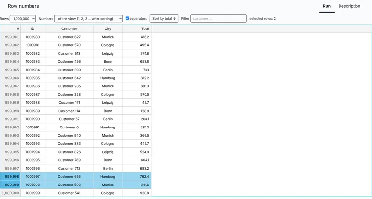 A screenshot of undefined