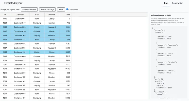 A screenshot of undefined